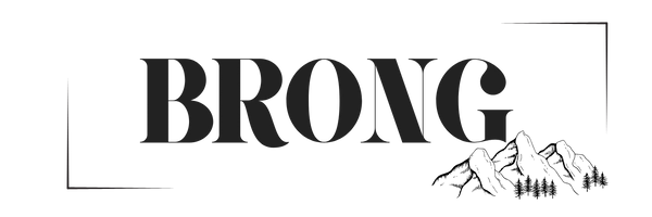 Brong.de